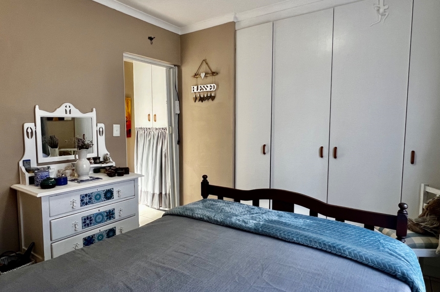 2 Bedroom Property for Sale in George South Western Cape